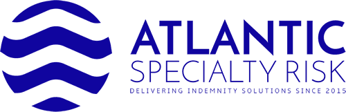 Atlantic Specialty Insurance