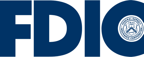 FDIC Insured