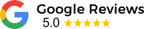 Google Reviews