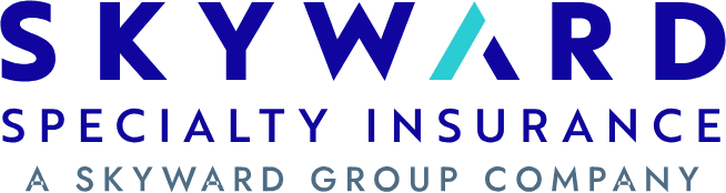 Skyward Specialty Insurance