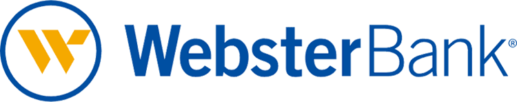 Webster Bank